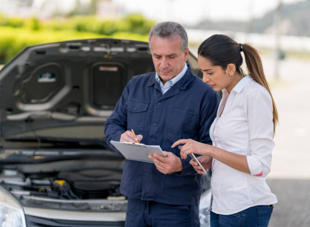 Auto Insurance Axis serving Lapeer County